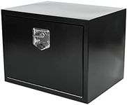 Gooeap 24"X18"X18" Underbody Truck 