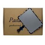 Padarsey A1502 (923-00518) IPD Trackpad with Flex Cable For MacBook Pro Retina 13" (Early 2015)