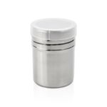 Mini Sifter For Baking