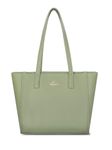 Lavie Women's Betula Tote Handbag | Ladies Purse Handbag | Bag for Women