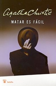 Matar es facil / Murder is Easy: 244