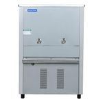 Blue Star SWC150150SST 150L Storage Water Cooler – High-Efficiency 150 LPH Cooling | Full Stainless Steel Construction