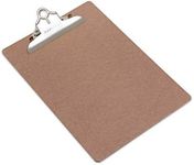 Rapesco VHBCB003 Heavy Duty Hardboa