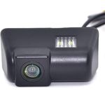 Baceyong 170° Car Rear View Camera for F-o*rd/Transit/Connect