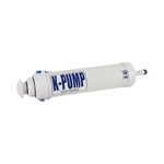 Classic Accessories K-40 K-Pump for Boats