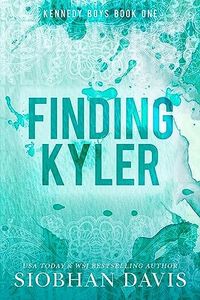 Finding Ky