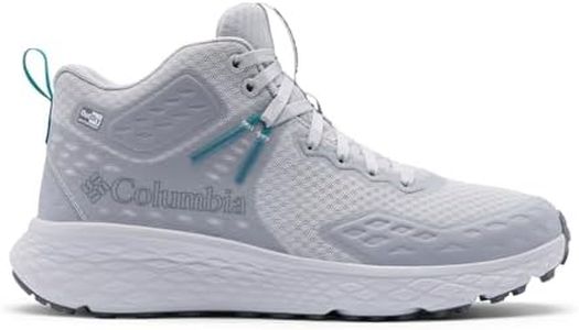 Columbia M