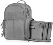 Savior Equipment SEMA Compact Tacti