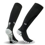 Vitalsox Patented Graduated Compression Socks