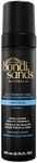Bondi Sands Self Tanning Foam Dark|