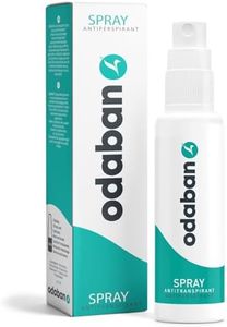 odaban deo