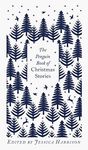 The Penguin Book of Christmas Stori