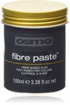 Osmo Osmo Fibre Paste 100ml, 100 ml