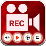 Screen Recorder With Sound