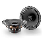 Focal ACX165 AUDITOR-Serie | 16cm 2-Wege Koax Lautsprecher