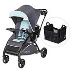 Baby Trend Sit N’ Stand 5-in-1 Shop