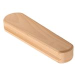 Quilters Clapper Lori Holt Products Quilting Clappers Tailors Tailor Clapper Safe Eco Friendly Beech Wood Clapper Multifunction Quilters Clapper For Tailors For Clothing Wrinkle