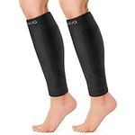 CAMBIVO Leg Sleeves for Men and Wom