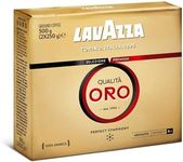 Lavazza, Q