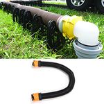 Sewer Hose Kits