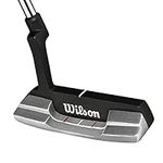Wilson Harmonized M4 Men's Golf Put