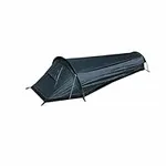 Ultralight Bivy Bag Tent,Compact Si