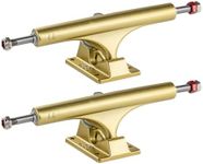 ACE AF1 Skateboard Trucks - Skatebo