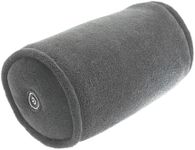 Massage Roll Travel Pillow – Vibrat