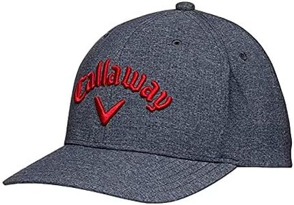 Callaway G