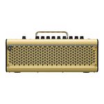 Yamaha THR30II Wireless Desktop Guitar Amp