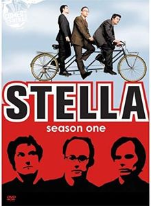 Stella - S