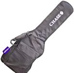Chase CGB006C Three Full Size 4/4 C
