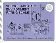 School-Age Care Environment Rating 