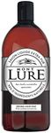 Mont Lure Authentic Liquid Soap - O