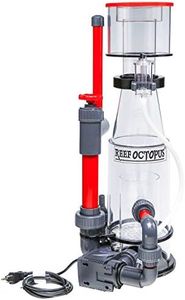 Reef Octop
