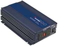 Samlex America (PST30012) 300W x 12V Inverter