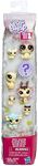 Littlest Pet Shop Frosting Frenzy Friends