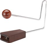 Percussion Plus Essentials PP281 Wooden Vibraslap