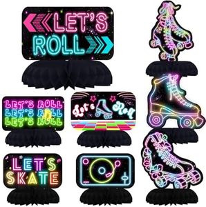 Roller Ska