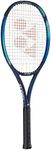 Yonex EZONE Ace Tennis Racket, Grip Size- Grip 3: 4 3/8 inch