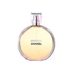 Chanel Chance FOR WOMEN by Chanel - 100 ml EDT