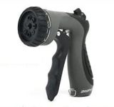 Zephyr 8-Mode Heavy Duty Spray gun