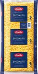 Barilla Farfalle Pasta, 5000g