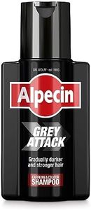 Alpecin Gr