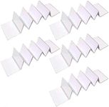 AZDelivery 50 x RFID Keycards MF S50 13,56 MHz compatible with Arduino including E-Book!