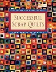 Successful Scrap Quilts