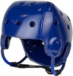 Danmar Soft Shell Helmet for Childr