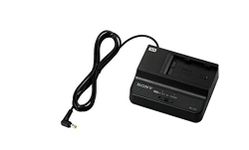 SONY BC-U1A Battery Charger