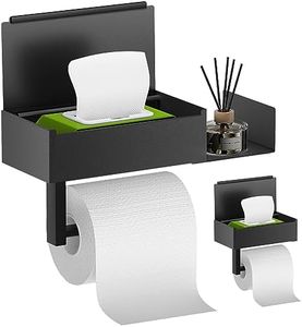 Toilettenp