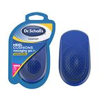 Dr. Scholl's Heels For Women